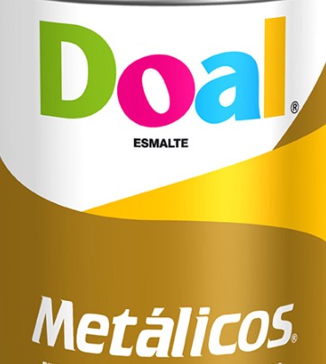 featured product